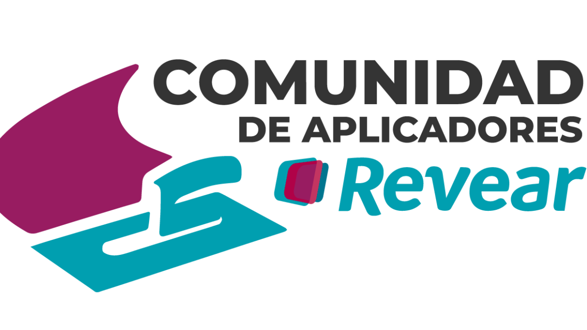 Nuevas preguntas del Grupo de Aplicadores de Facebook