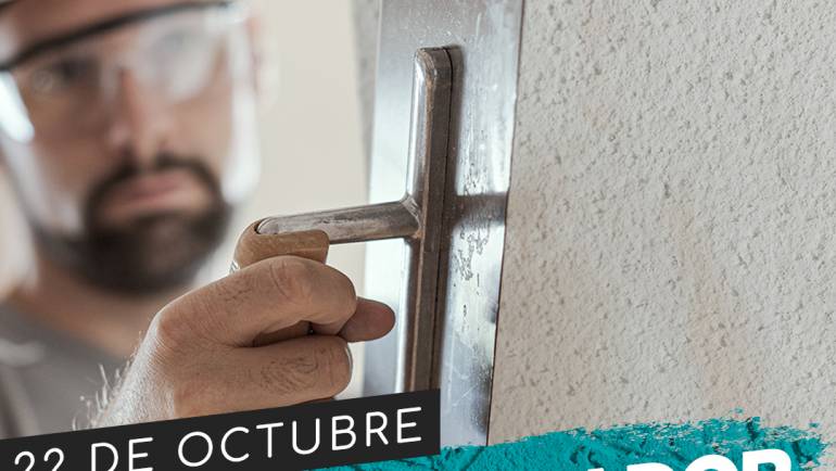 Los elegidos del Día del Aplicador