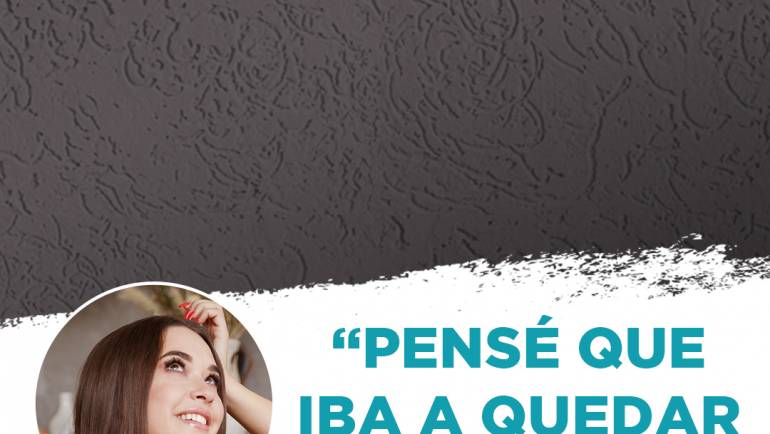 Cómo responder al cliente si el tono varía