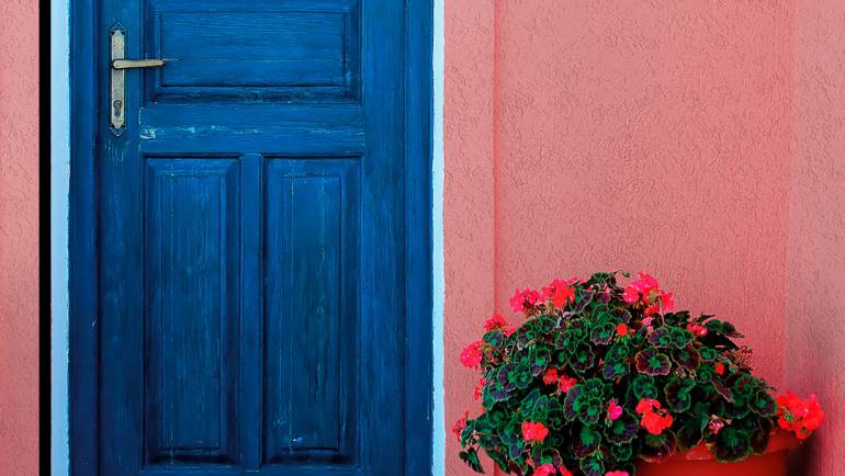 ¿Por qué Revear Marble es el más popular?