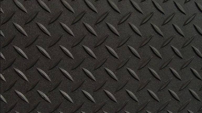 ¿Cómo aplicar Revear en superficies no tradicionales?