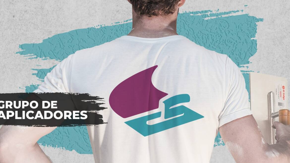 Últimas preguntas del Grupo de Aplicadores