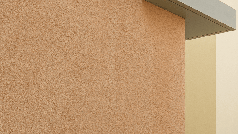 CÓMO EVITAR MARCAS DE RODILLO Y DIFERENCIAS DE TONO EN TUS PAREDES