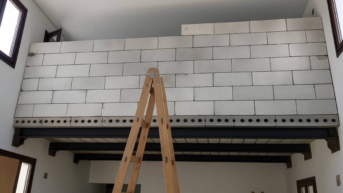 GUÍA PRÁCTICA PARA APLICADORES: CÓMO USAR REVESTIMIENTOS REVEAR EN SUPERFICIES NO TRADICIONALES