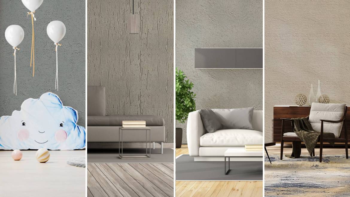 DESCUBRÍ LOS 4 NUEVOS TONOS DE LA LÍNEA IMPRONTA DE REVEAR: INNOVACIÓN, ESTILO Y VERSATILIDAD PARA TUS PROYECTOS