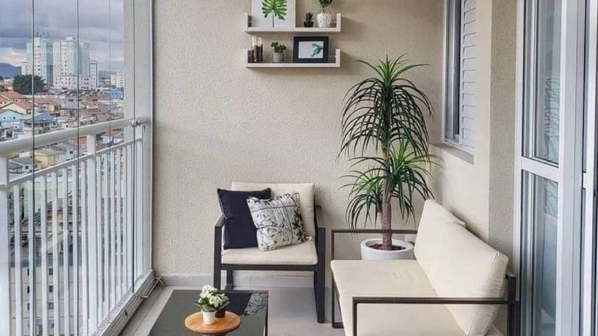 DISEÑAR Y PROTEGER BALCONES: 3 CLAVES TÉCNICAS QUE LOS APLICADORES DEBEN TENER EN CUENTA