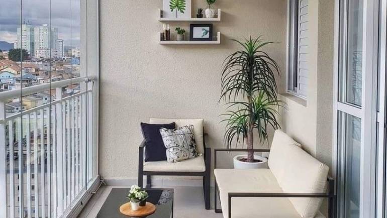 DISEÑAR Y PROTEGER BALCONES: 3 CLAVES TÉCNICAS QUE LOS APLICADORES DEBEN TENER EN CUENTA